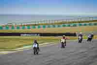 anglesey-no-limits-trackday;anglesey-photographs;anglesey-trackday-photographs;enduro-digital-images;event-digital-images;eventdigitalimages;no-limits-trackdays;peter-wileman-photography;racing-digital-images;trac-mon;trackday-digital-images;trackday-photos;ty-croes